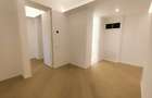 CORTINA ACADEMY |  STUDIO EXCLUSIV | INVESTITIE SMART  | 53 MP | URBAN  VIEW | - 4