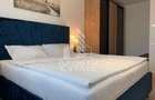 Apartament de lux 3 camere de inchiriat, Monarch Residence Timisoara - 4