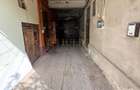 2 camere| Iosefin-vis a vis de Bega |zona superba| loc de parcare| curte comuna| - 13