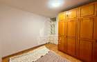 Apartament cu 3 camere, centrala proprie, zona Soarelui - 2