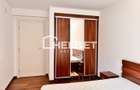 2 Camere / Pet-Friendly / Coresi / Decomandat - 7