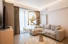 CORTINA NORTH | Prima inchiriere | Orientare spre Sud | Parcare subterana | LUX - 2