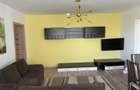 Apartament 3 Camere | Semidecomandat | Dristor | Parcare - 1