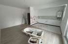 Apartament modern cu 3 camere la parter. TVA inclus - 1