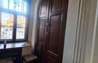 APARTAMENT 3 CAMERE ULTRACENTRAL - 7
