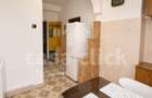 Apartament generos 1 camera, ultracentral - Spicu, proaspat renovat - 8