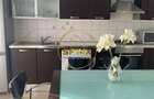 Ap. 2 camere | Grand Residence | Loc de parcare - 2