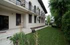 Vila de LUX zona Pipera | Iancu Nicolae - 5