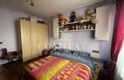 Apartament 3 camere | Loc de parcare | Cartier Terra-Floresti - 8