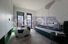 VANZARE 4 CAMERE | 550 MP TEREN | CORBEANCA - 14