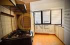 Apartament de 2 camere - parter - Dorobanti Beller Parc Floreasca - 7