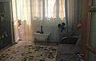 Apartament de vanzare zona Drumul Taberei - 2