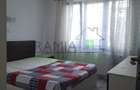 Apartament 2 camere Tractorul decomandat, renovat - 4