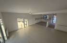 Acte Gata - Castelli2 Residence-Militari/Chiajna/Bacu/Joita - 3