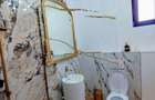 Apartament 4 Camere tip Duplex, Doamna Ghica  ,Strada Silvia - 10