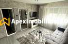 Apartament 2 camere de inchiriat Cismigiu București | ApexImobiliare.ro - 2