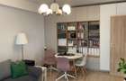 Apartament 2 Camere Lux | Unirii | Bloc 2021| Parcare - 1