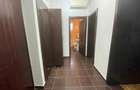 Inchiriere apartament 2 camere centrala terasa  Cotroceni Medicina metrou - 14