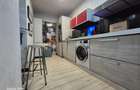 Apartament 3 camere Herăstrău - 3