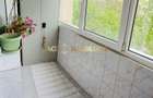 2 Camere de inchiriat | Dristor-Parklake | Metrou - 9