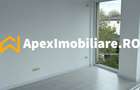 Bucurestii Noi | Spatiu Birouri 70mp | Metrou Bazilescu 2min - 2