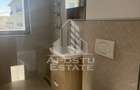 Apartament cu 2 camere in Mosnita Noua - 5