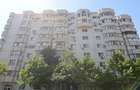 INCHIRIERE APARTAMENT 2 CAMERE VITAN-MALL VITAN - 27