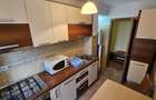 Apartament 3 camere zona Judetean,mobilat-utilat,400 Euro - 5