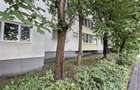 Vanzare apartament 2 camere zona Diana Gheorgheni, Cluj-Napoca - 17