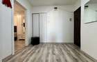 De vanzare - 4 camere 84mp + boxa - 800m Metrou Crangasi - Comision 0% - 19
