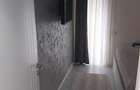 Comision zero la cumparator! Vanzare apartament 3 camere complex rezidential Sid - 22