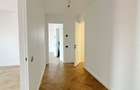 4 CAMERE || BOUTIQUE BUILDING || FLOREASCA DOROBANTI || TERASA 130 MP - 24