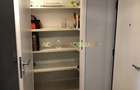 2 Camere de inchiriat | Iancului | Metrou | Mobilat | Utilat - 9