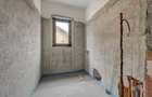 Se preda finisata - 4 bai - 3 dormitoare - curte - parcare - metrou Păcii - 13