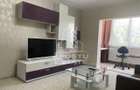 Apartament cu trei camerecentrala proprie Atrium Mall - 2