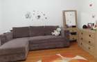 Casa Focsani+atelier mecanic si spatiu comercial stradal - 4