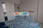 Apartament 2 camere Militari Residence mobilat utilat 400 euro - 3