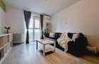 APARTAMENT 2 CAMERE CEC - 2