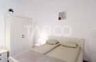 4 garsoniere pregatite pentru regim hotelier in Centrul Istoric Sibiu - 20