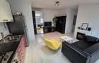 1 Dcembrie, Trapezului, apartament 3 camere mobilat, parcare - 1