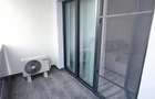 Bloc nou - langa Universitatea Bacovia - 2 camere - mobilat si utilat nou - 4