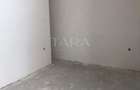 Apartament cu 1 cameră, zonă verde – Parcul Poligon. - 2