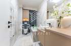 TOTUL NOU! Ap 2 camere | LUX | PARCARE | FLORESTI/TERRA - 25