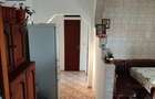 Apartament cu 2 camere decomandat  - 1