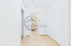 Apartament 3 camere, finalizat si intabulat, Victory casa Nobel - 13