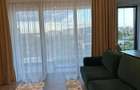 Inchiriere 2 Camere Cloud 9 Residence - 6