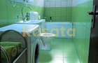 Garsonieră 🏢 | Gorjului 📍 | Metrou | Bloc anvelopat 🧱 | Renovată - 5