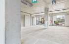 Spațiu comercial 223 mp in zona Tipografilor - 14