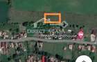 Teren intravilan 1700 mp Livezeni, acces drum, utilitati - 1