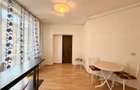 Corneliu Coposu - Sf. Vineri | Apartament 2 Camere - Balcon | U1 - 8
